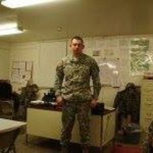 Meet your Posher, Jp